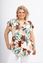 Immagine di CURVY GIRL SUMMER TOP